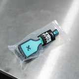 Tire Scrubbing Brush