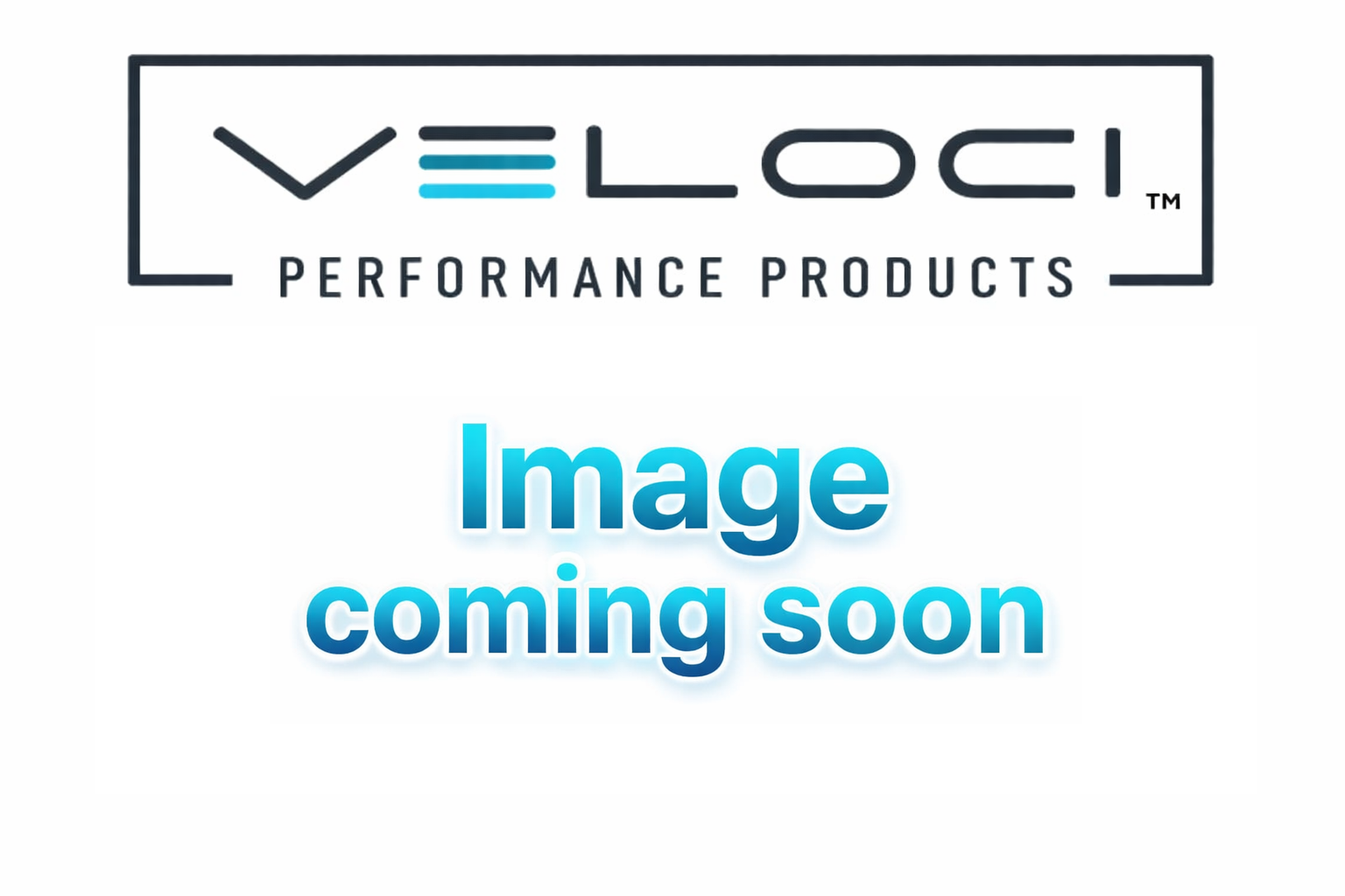 50.5139 (6 PACK) FOAM PRE FILTER GX 160-200