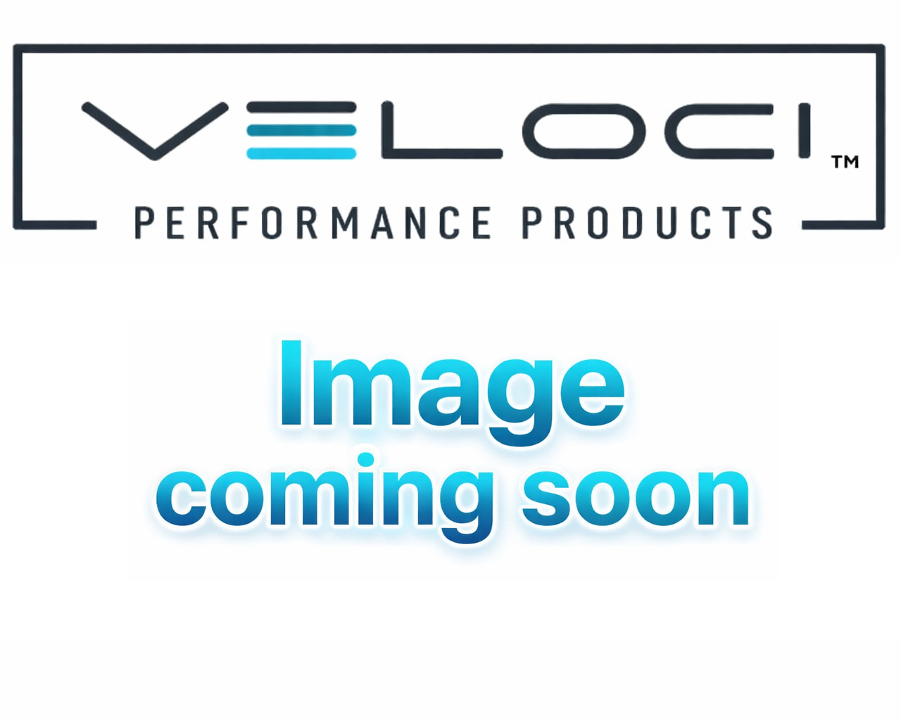 50.9095 10 PACK-42.0219 FLANGE BOLT GX 200-6X18MM