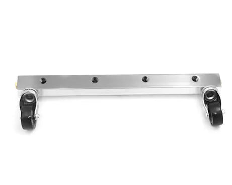 WATER BROOM 16 4 NOZZLE PORTS