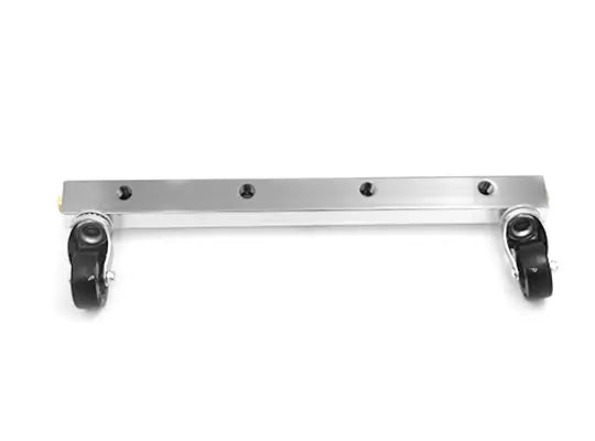 WATER BROOM 16 4 NOZZLE PORTS