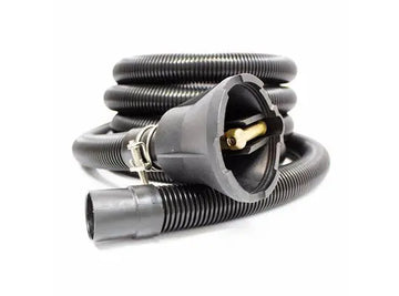 SLUDGE PUMP KIT W. 1.5