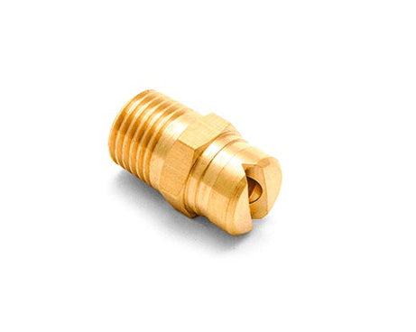 SPRAY NOZZLE BRASS1/4M6540