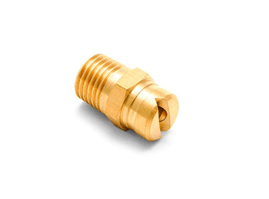SPRAY NOZZLE BRASS1/4M6540