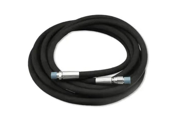 REPLACEMENT HOSE FOR 24' DELUXE TELESCOPING LANCE