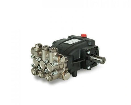 Mazzoni PUMP  PMD 15150R HT 15Lit/min. 150Bar 1450rpm RGT