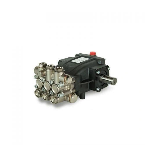 TPMD15200R