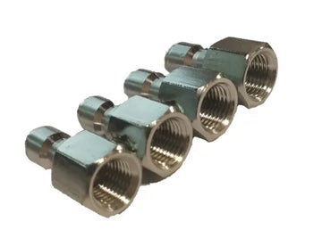 JROD NOZZLE HOLDER