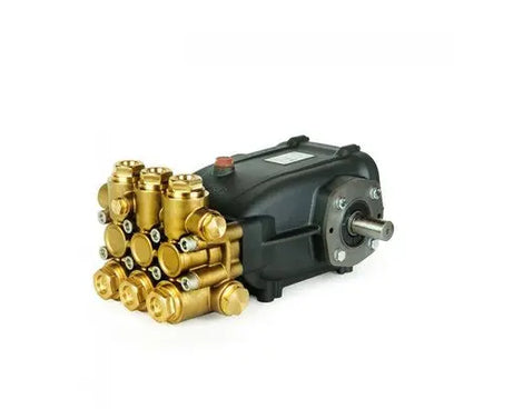 Mazzoni PUMP GM30250L 30L/250BAR 1450RPM SX