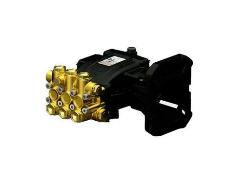 Mazzoni PUMP PM-EDM-E4 15200R