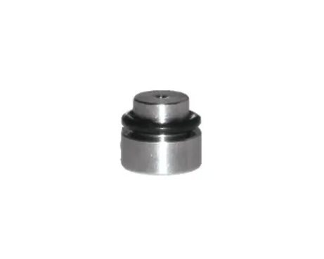 RSO-3.0-1.2 MM NOZZLE W/ O'RING FOR PROFESSIONAL SBK