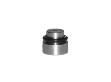 3.0-1.2 MM NOZZLE W/ O'RING FOR PROFESSIONAL SBK