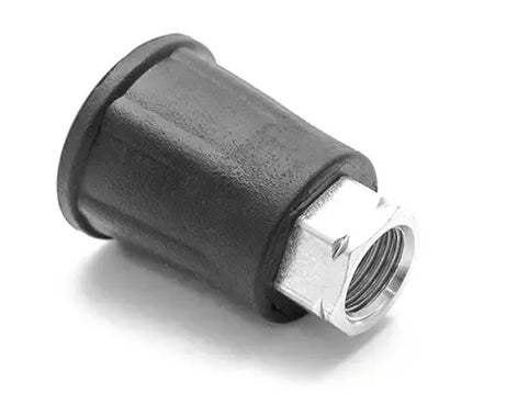 NOZZLE PROTECTOR 2 PIECE