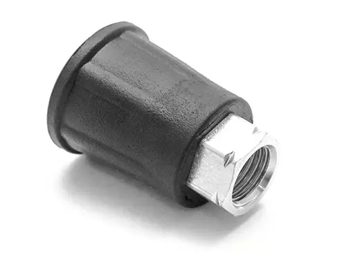 NOZZLE PROTECTOR 2 PIECE