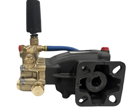 PMR KIT PM-EDM-E3 /3000 PSI/BRV31 EZ START