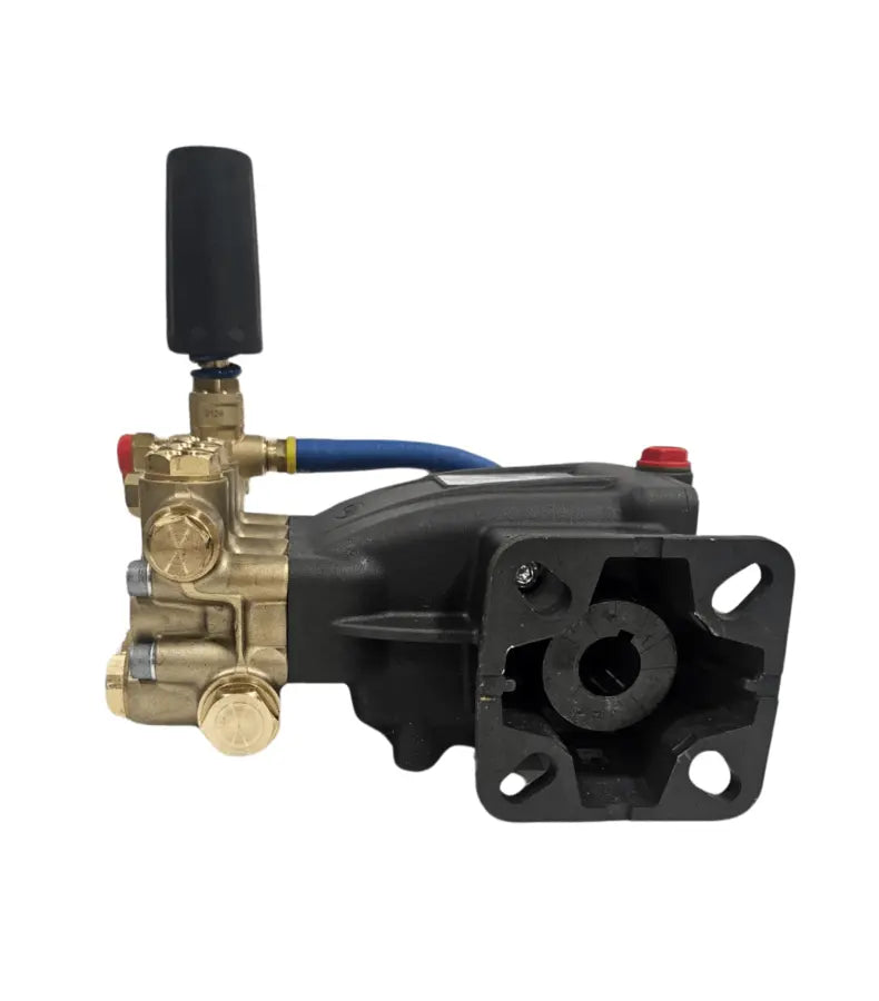 PMR KIT PM-EDM-E3 /3000 PSI/BRV31 EZ START