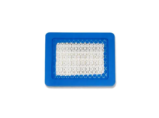 AIR CLEANER GC 160-190