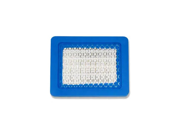 50.9075 AIR CLEANER GC 160-190