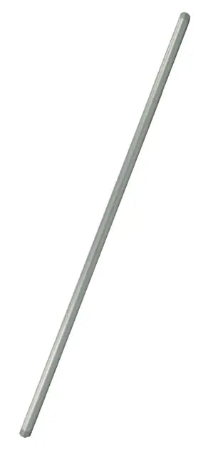 HYDRO EXCAVATION 1/2" X 48" ALUMINUM LANCE