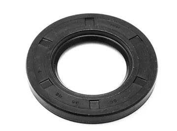 49.6187 CP CERAMIC PISTON Ø20X44 (1PC)0202.0024.00