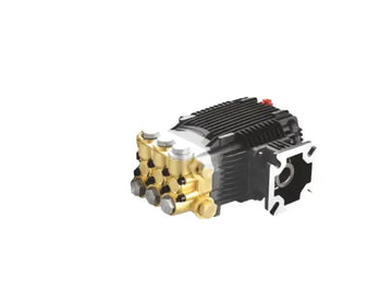 PUMP HJ3025-3/4 - 3.0 GPM/2500 PSI, ¾” HOLLOW SHAFT, 3400 RPM