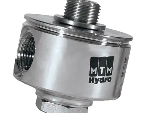 SWIVEL 90 DEGREE 1/4M X 3/8F