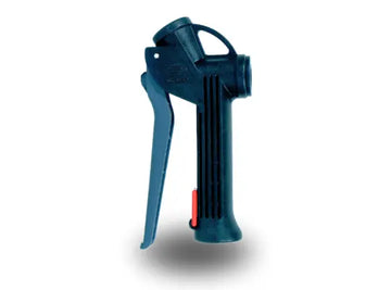 SOFT WASH SPRAY GUN - LOW PRESSURE