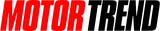 motortrend