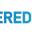 MTM Hydro Parts logo