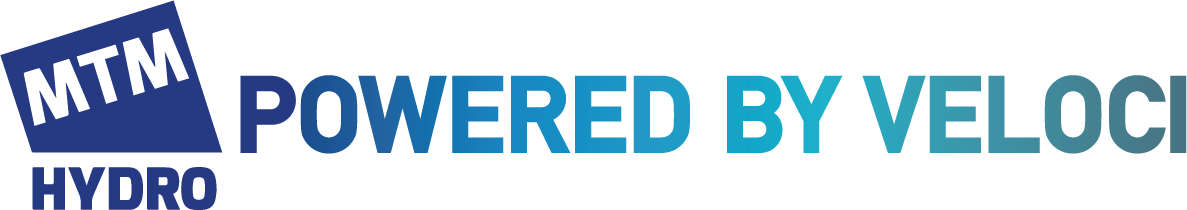 MTM Hydro Parts - Powered by Veloci Performance Products