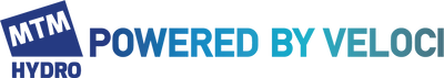 MTM Hydro