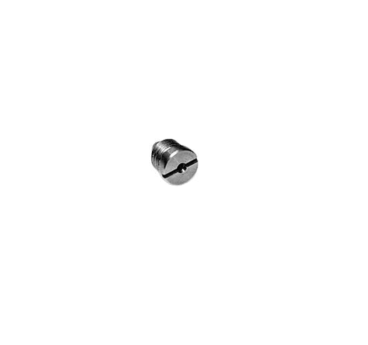 PF22.2 FOAMER 1.25MM W/1.1MM ORIFICE & FILTERS