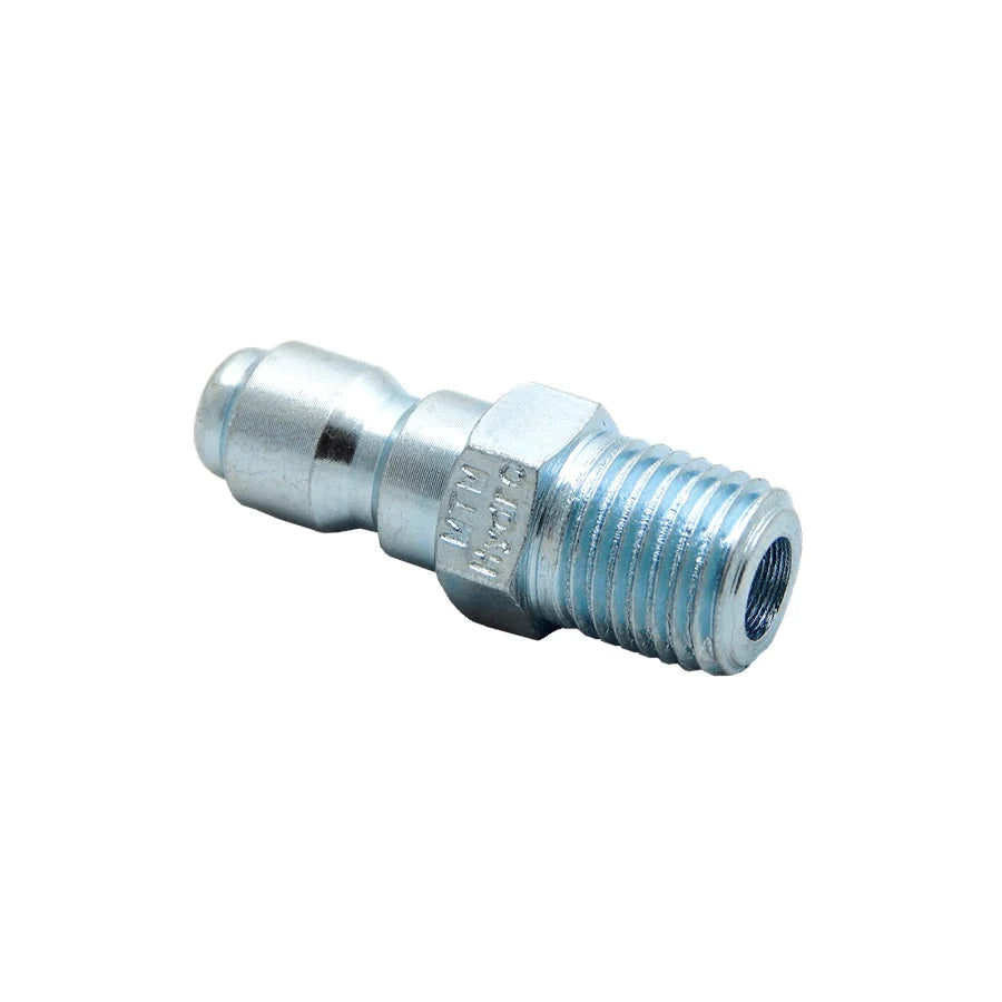PF22.2 FOAMER 1.25MM W/1.1MM ORIFICE & FILTERS