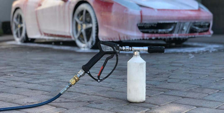 files/pressurewasher.jpg