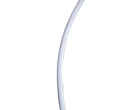 MTM Hydro PF22.2 & WIDE MOUTH Foam Cannon