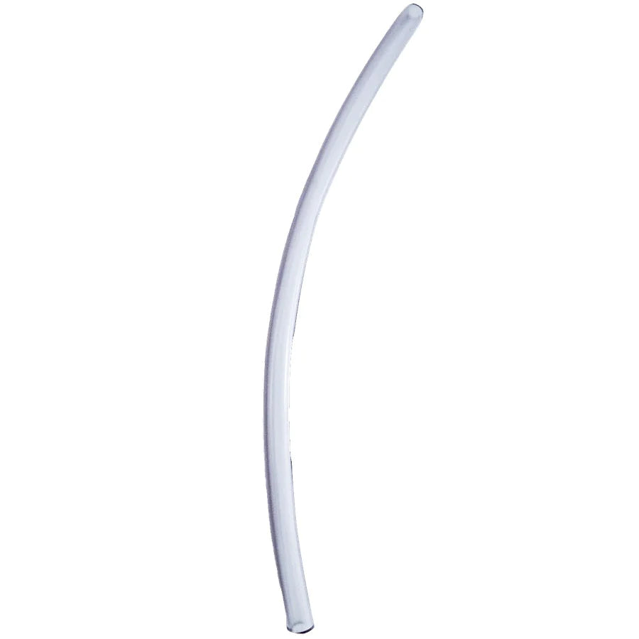 PF22.2 FOAMER 1.25MM W/1.1MM ORIFICE & FILTERS
