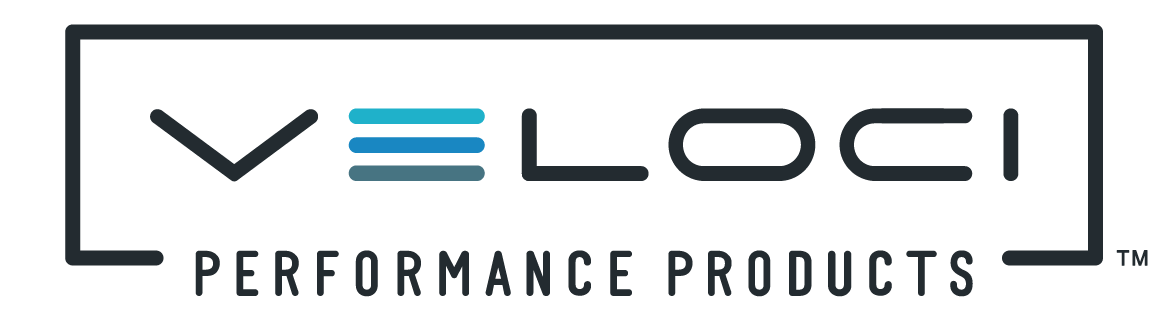 MTM Hydro Parts - Powered by Veloci Performance Products