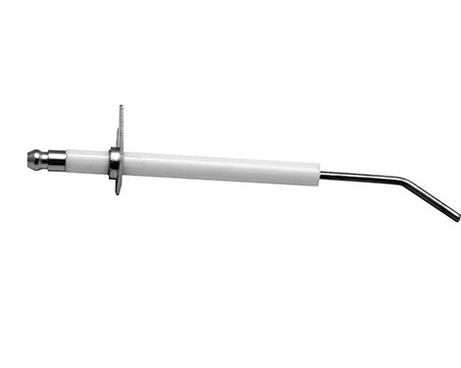 FIRE 155, EC 200, EC 300, GE 360 ELECTRODE-E10215