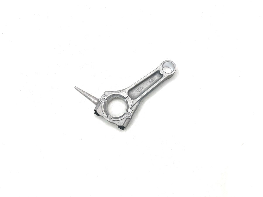 50.9006 CON-ROD GX 160