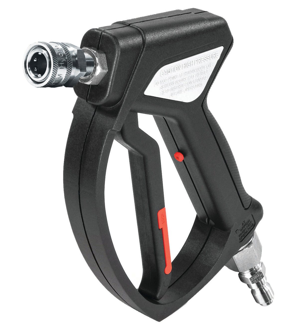 Buy Pressure Washer Spray Gun | MTM SGS 28 Spray Gun – MTM Hydro