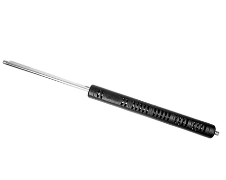 SPRAY LANCE VENTED MT2 47' 1/4 SS