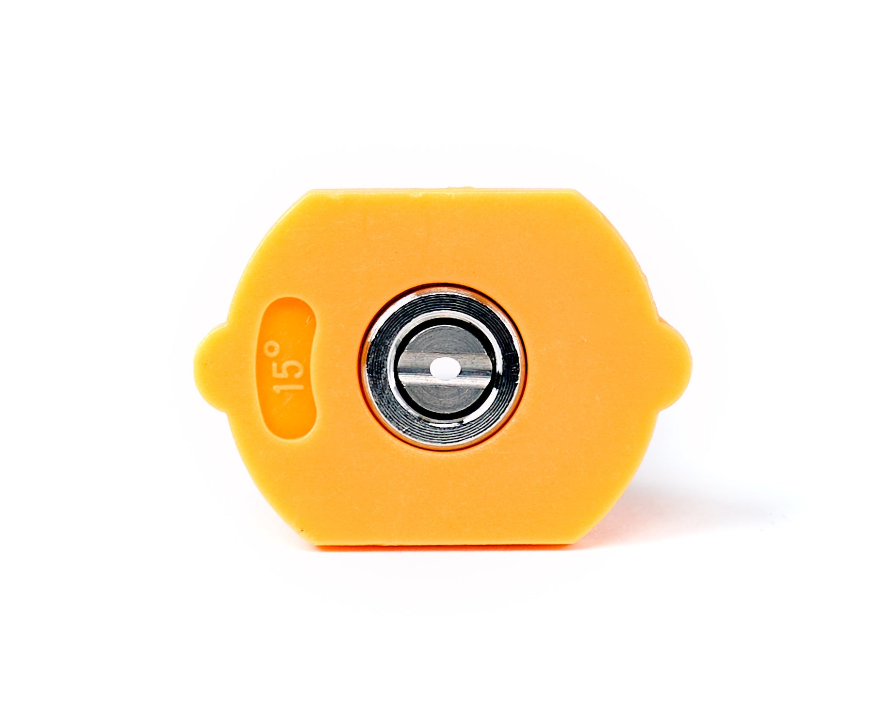 QC HYDROJET SS 9.5 (4 PACK) 0,15,25,40 DEG