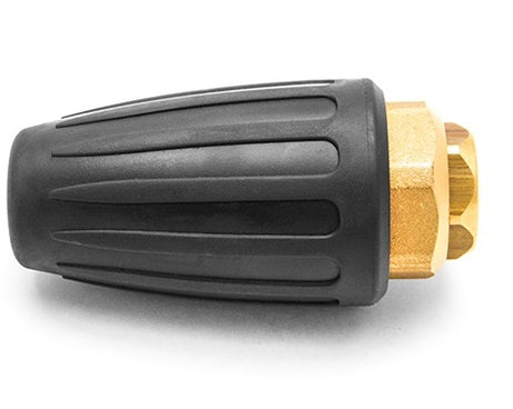 TURBO NOZZLE 5000 PSI 1/4 4.0