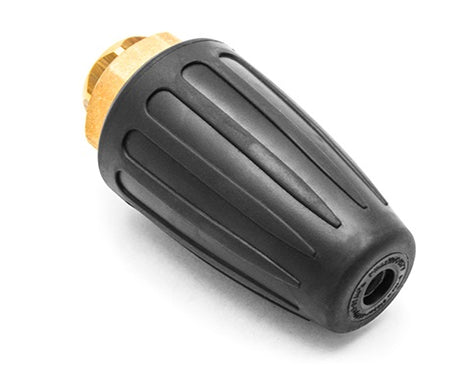 TURBO NOZZLE 5000 PSI 1/4 4.5