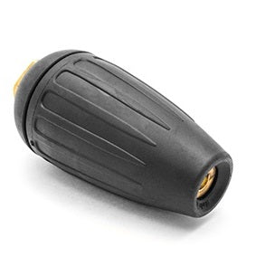 TURBO NOZZLE 5800 PSI 1/4 20.0