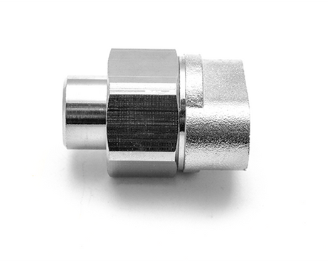 DUAL ROLLOVER NOZZLE HOLDER