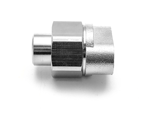 DUAL ROLLOVER NOZZLE HOLDER