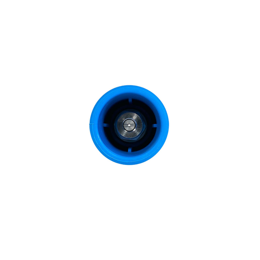 Acqualine Nozzle Guard Size 4.0 - 40°