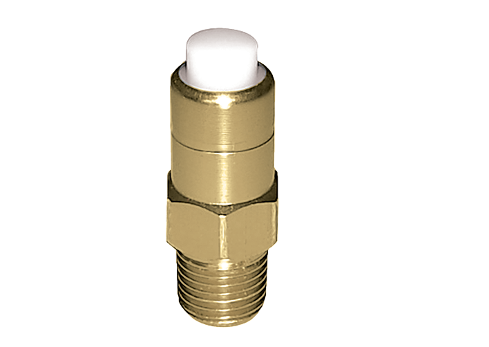 Thermal Relief Valve 1/4