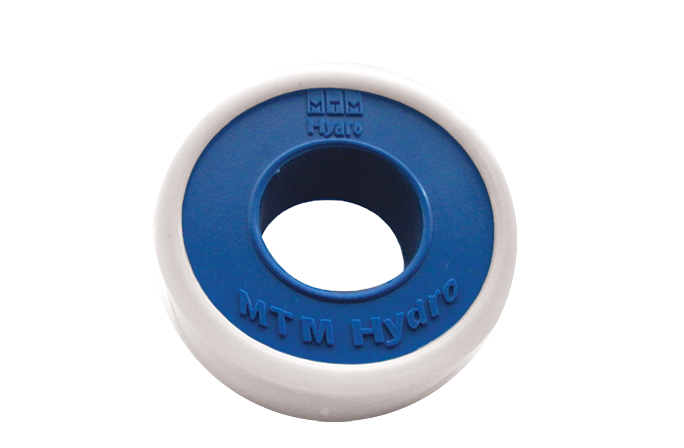 MTM Hydro Teflon Tape